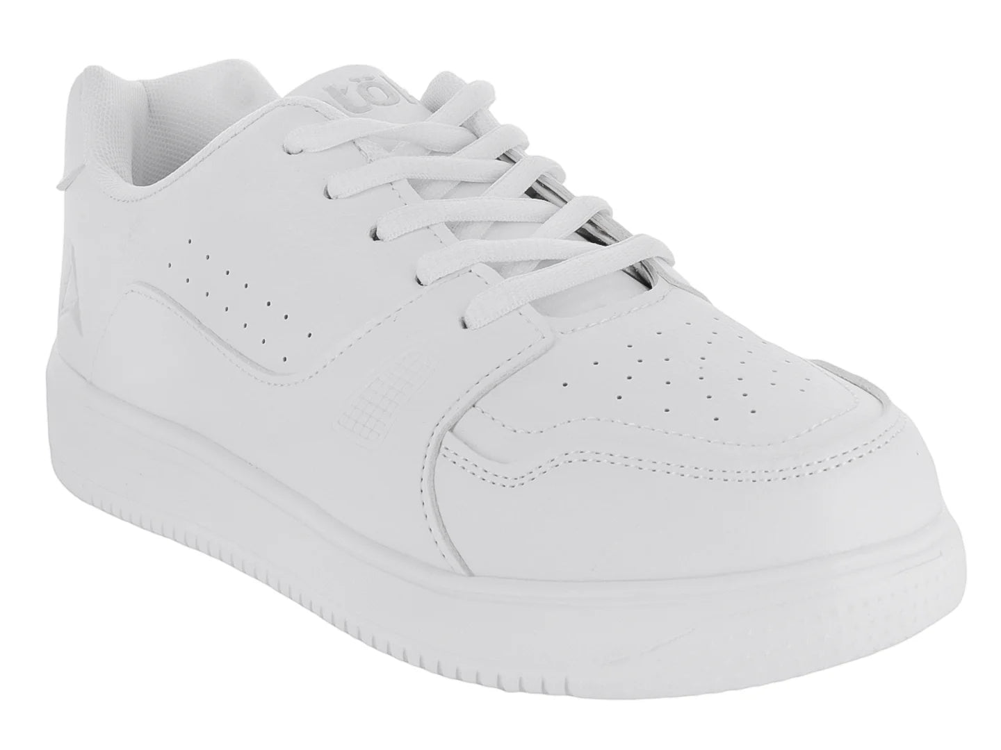 Tenis ATOK Blancos para Niño