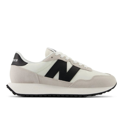 Women's 237
