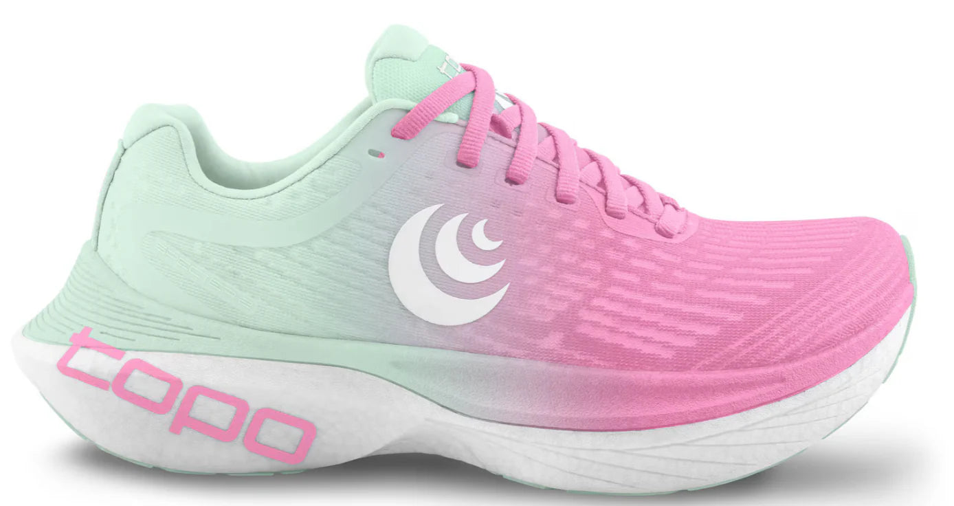 Womens Topo Specter 2