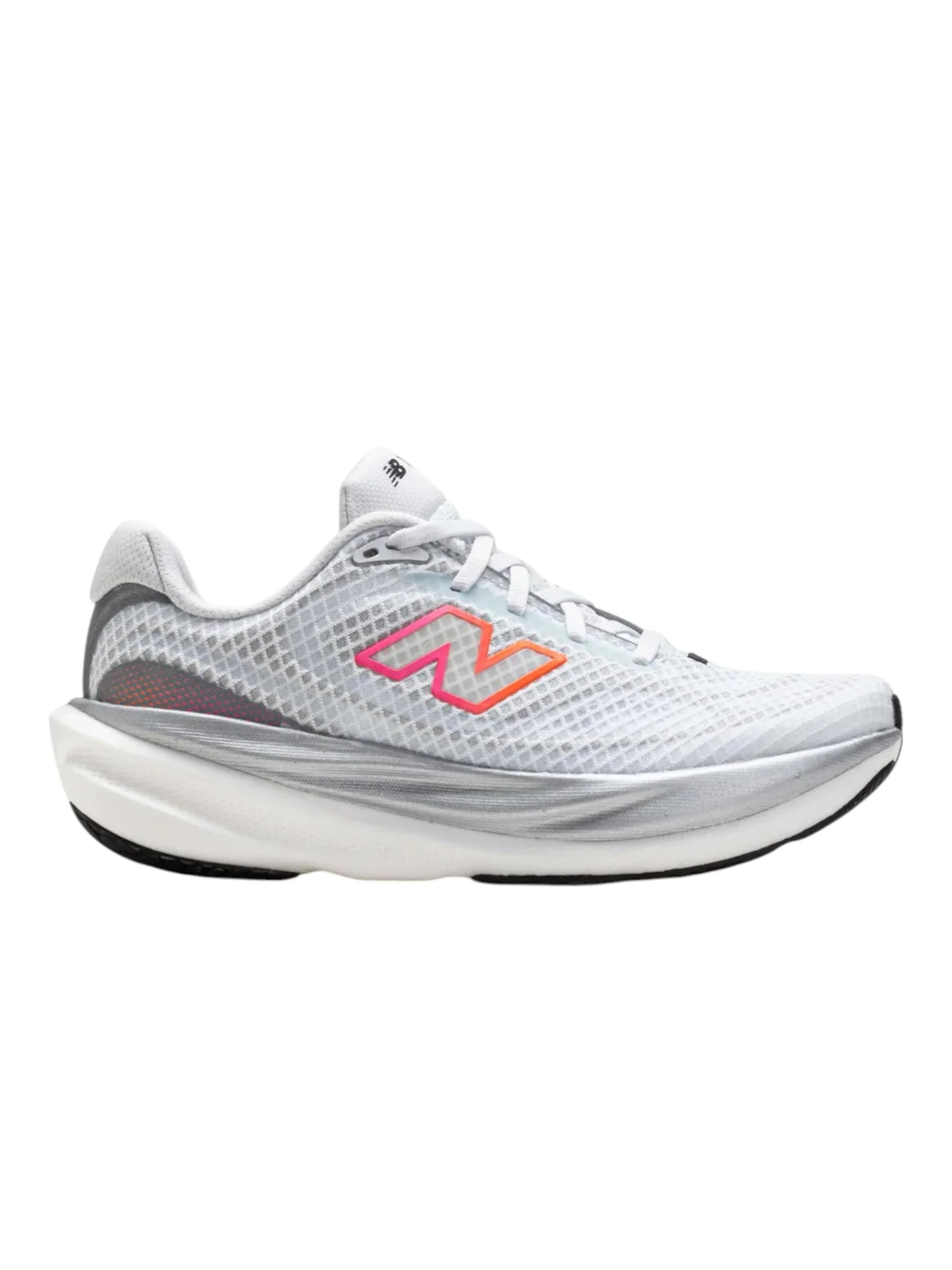New Balance 1080v15 Breathe Womens Shoe