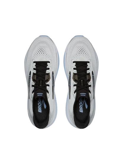 Brooks Ghost 18 Mens Shoes