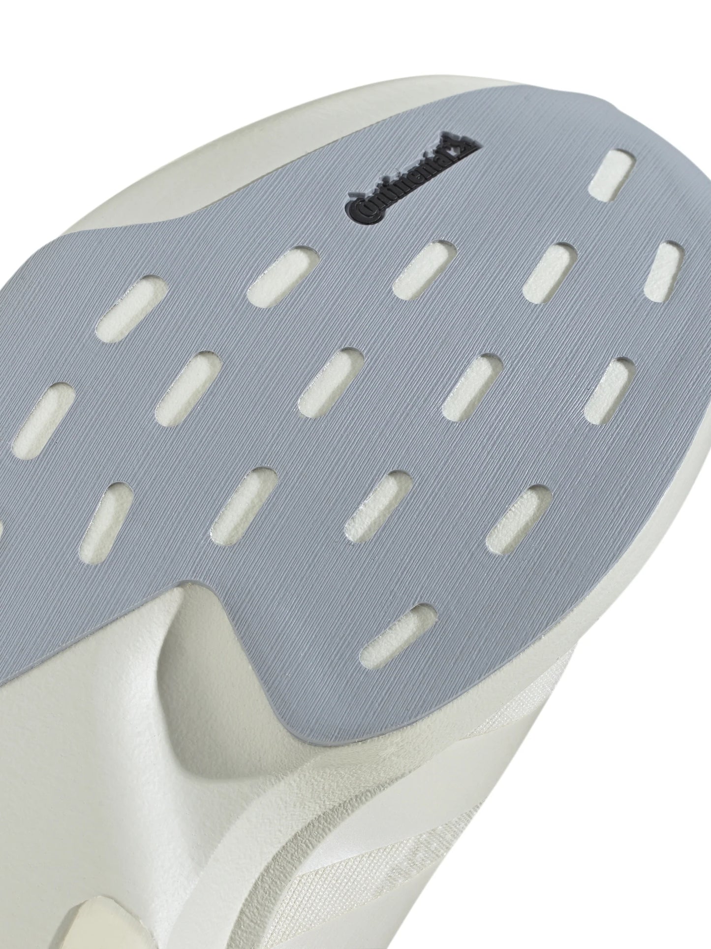 Adidas Adizero Evo SL Mens Shoes