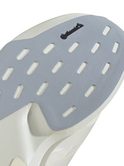 Adidas Adizero Evo SL Mens Shoes