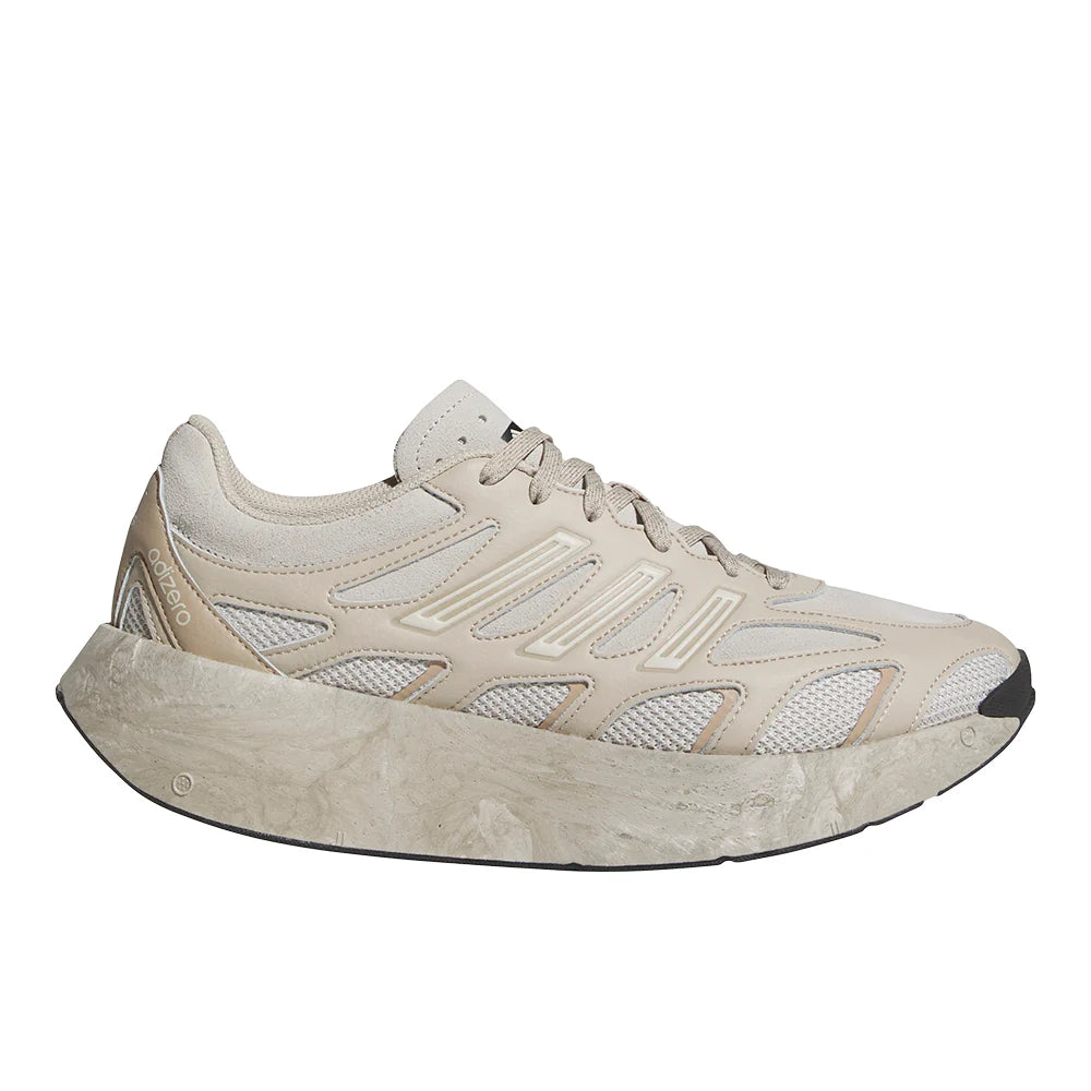 Adizero Aruku Lace Up Sneakers