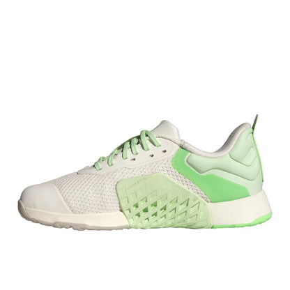 Dropset 3 Training Shoes (Wide)
