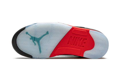 Air Jordan 5 Retro Top 3