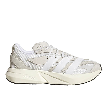 Lightblaze Lace Up Sneakers