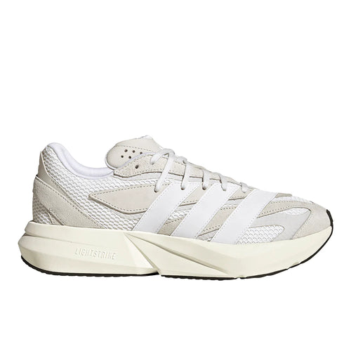 Lightblaze Lace Up Sneakers