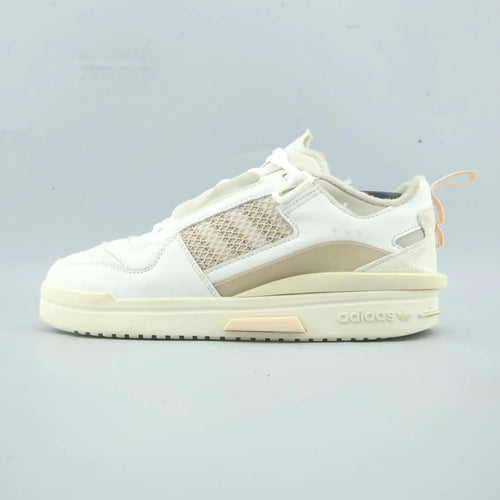FORUM MOD LOW
