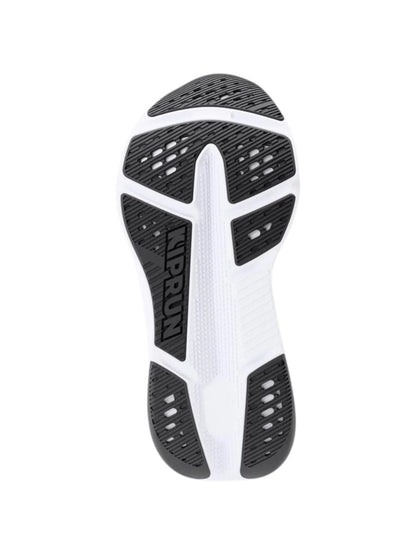 Kiprun Kipride Max Mens Shoes