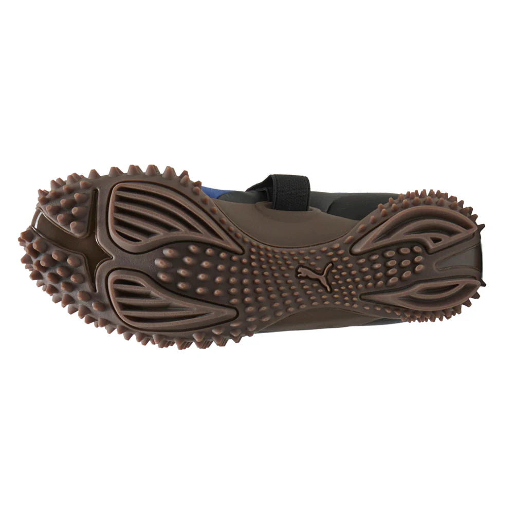 Mostro Fey Gorp Sneakers