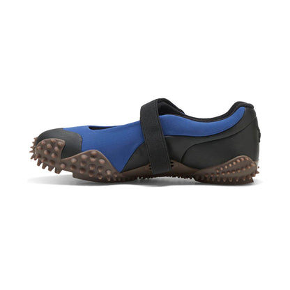 Mostro Fey Gorp Sneakers