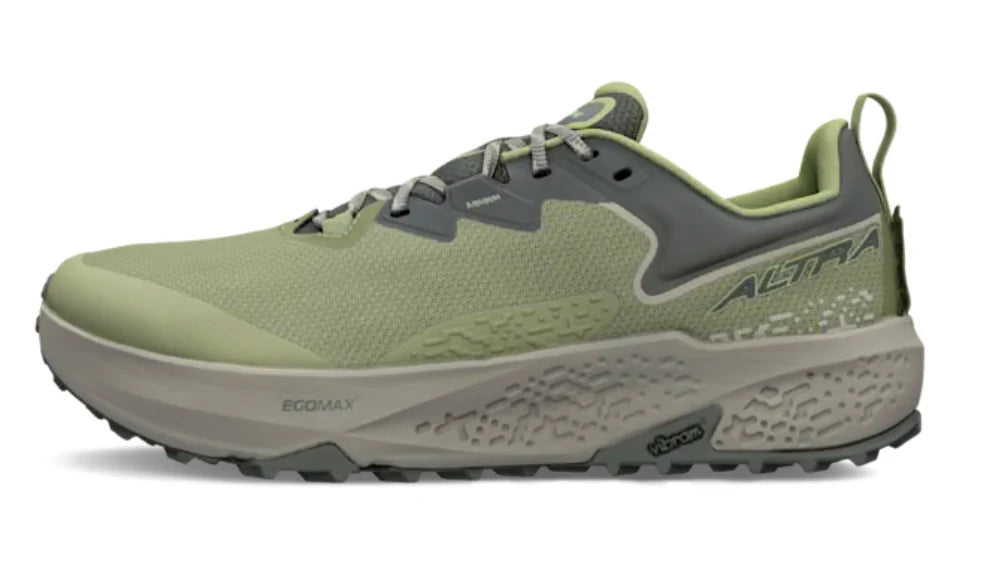 Mens Altra Timp 6