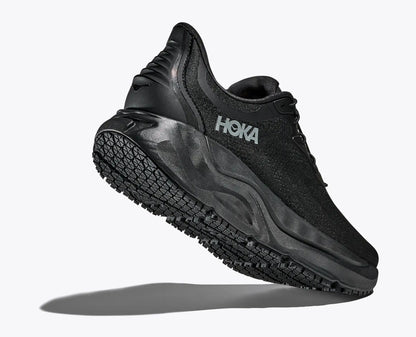 Mens Hoka Arahi SR