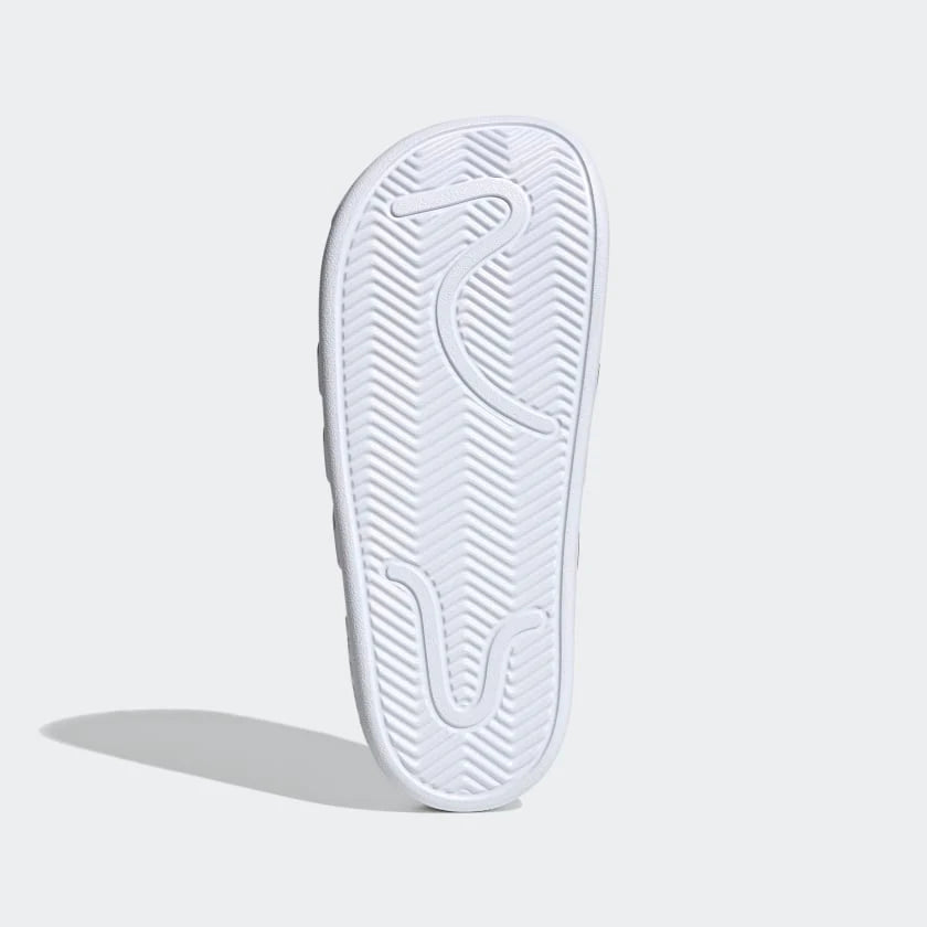Men's Adilette Clogs