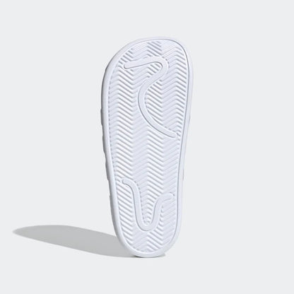 Men's Adilette Clogs