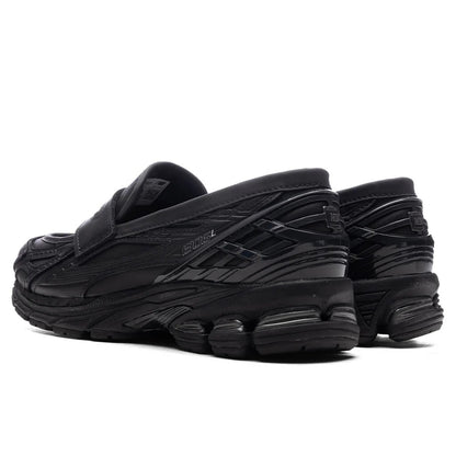 1906L Black Black