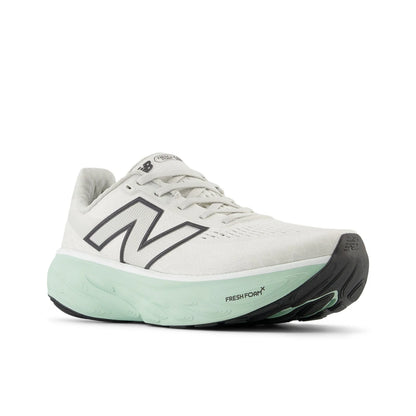 Women's Fresh Foam X 1080v14