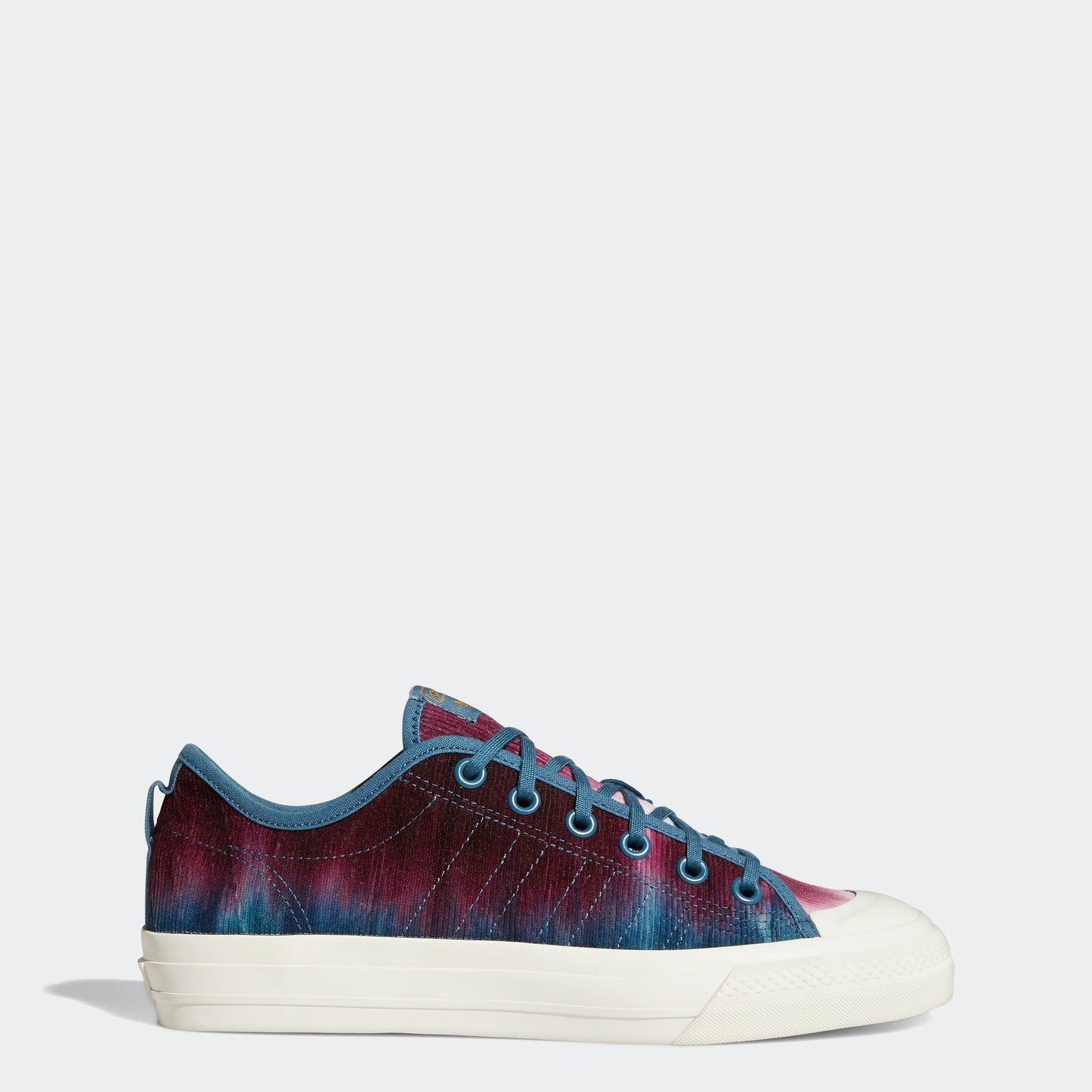 Men's Nizza RF Shoes