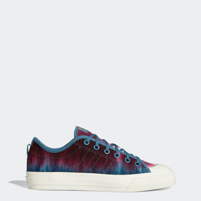 Men's Nizza RF Shoes