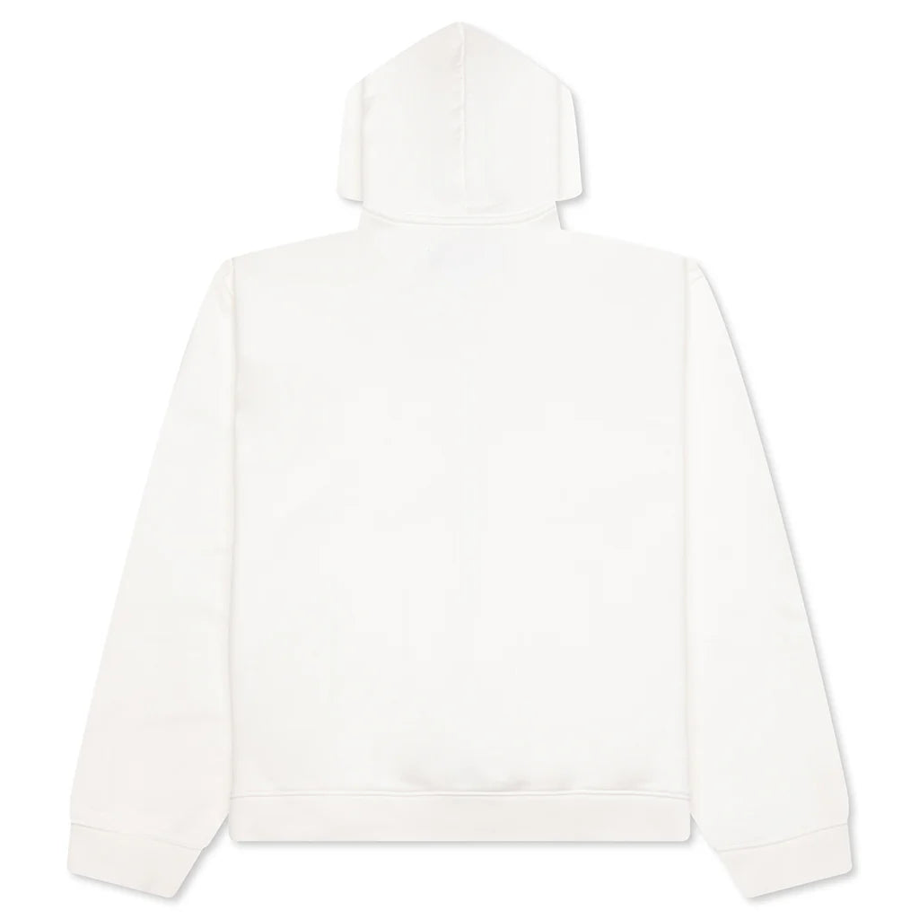 Air Jordan x Travis Scott Mens Full Zip Hoodie Baroque Brown