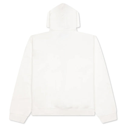 Air Jordan x Travis Scott Mens Full Zip Hoodie Baroque Brown