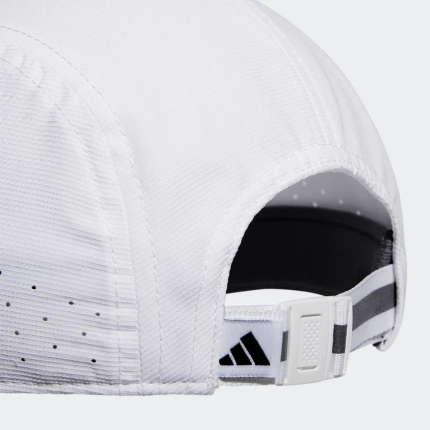 Superlite Trainer Hat