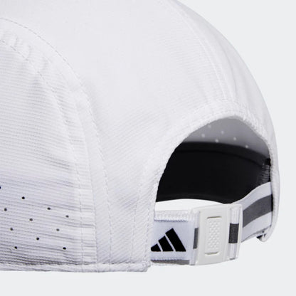 Superlite Trainer Hat