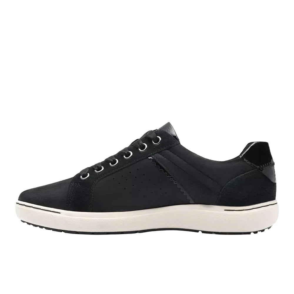 Nalle Zen Sneakers