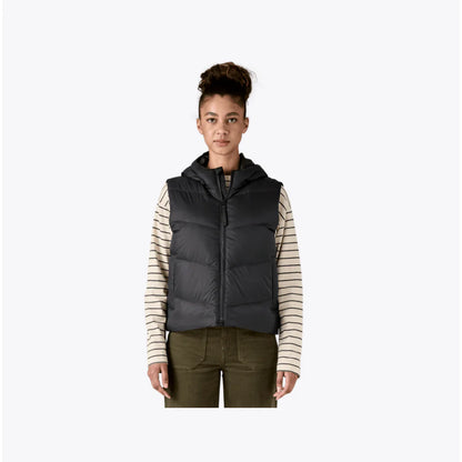 Women's Sindit Vest