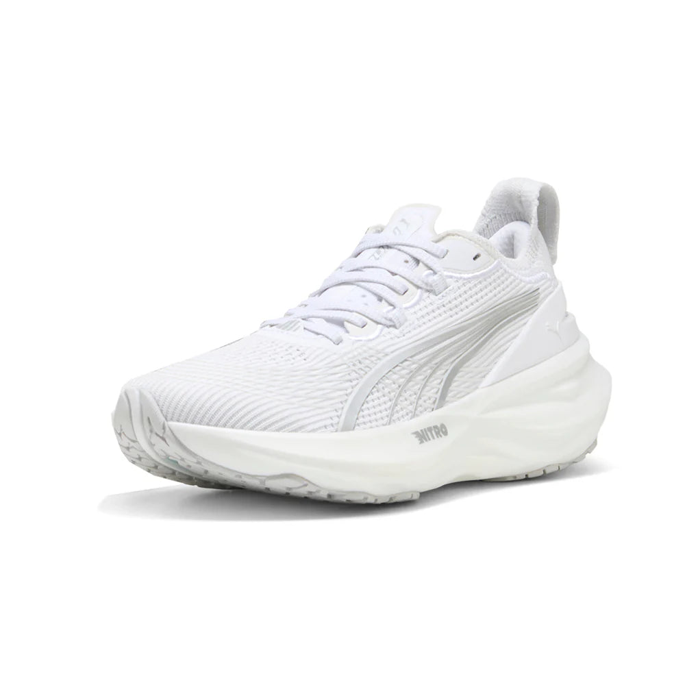 ForeverRun NITRO 2 Running Shoes
