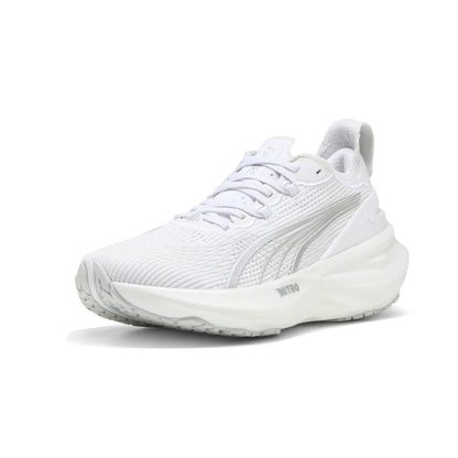 ForeverRun NITRO 2 Running Shoes