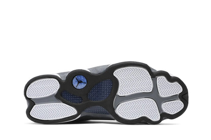 Jordan 13 Retro Flint 2020