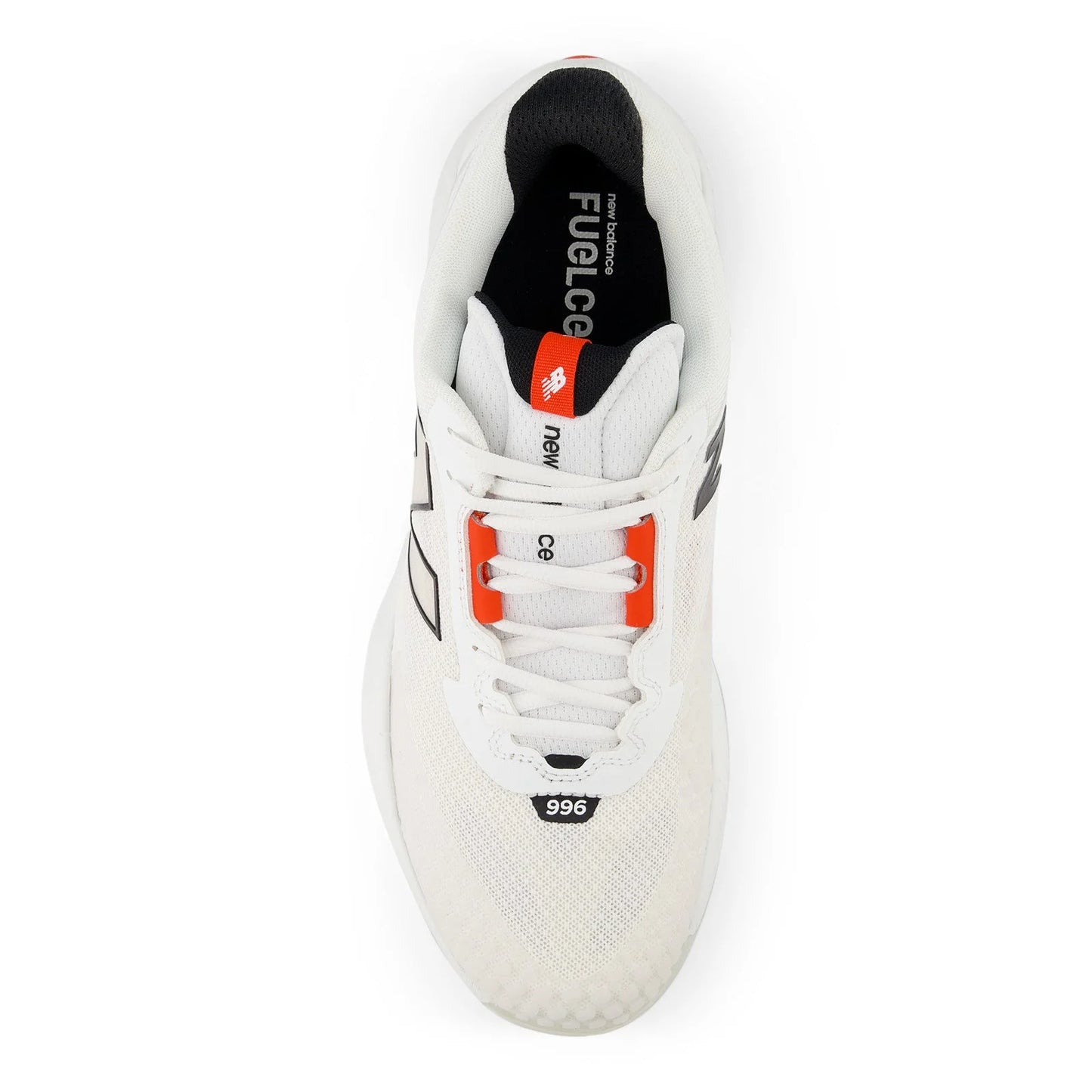 Men's FuelCell 996v6