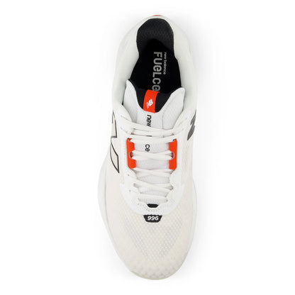 Men's FuelCell 996v6