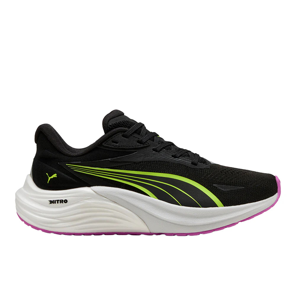 Electrify NITRO 4 Running Shoes