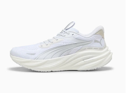 Mens Puma Magnify NITRO 3