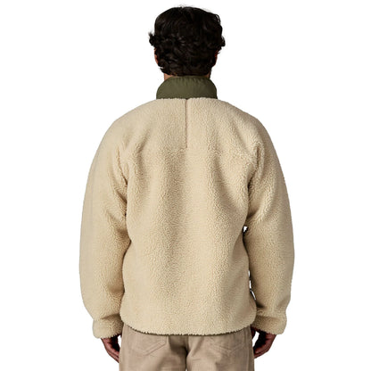 Men's Classic Retro-X Jacket