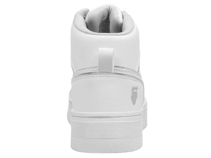 Tenis K SWISS Lori Blancos para Mujer
