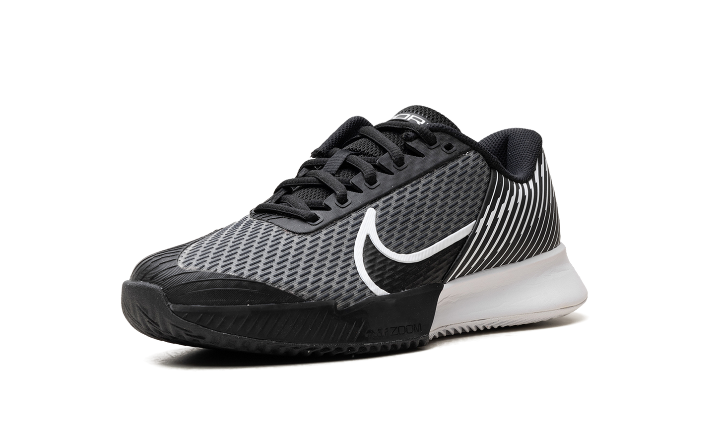 AIR ZOOM VAPOR PRO 2 WMNS"NikeCourt" DV2024 001