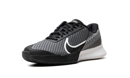 AIR ZOOM VAPOR PRO 2 WMNS"NikeCourt" DV2024 001