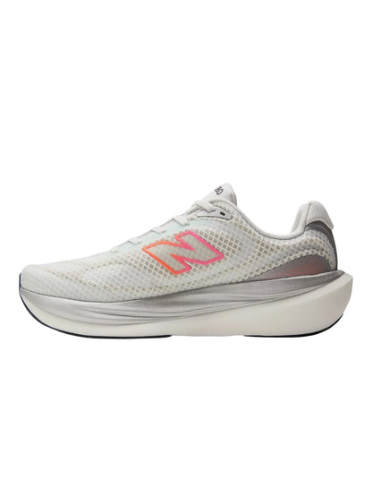 New Balance 1080v15 Breathe Mens Shoes