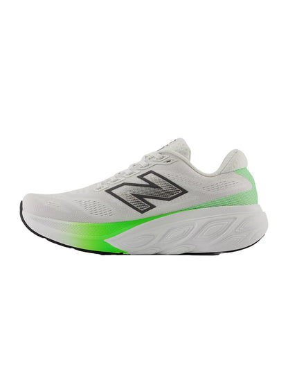 New Balance Fresh Foam X 880v15 Mens Shoes
