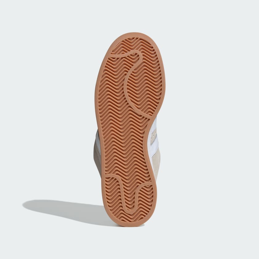 Men's Campus 00s Shoes