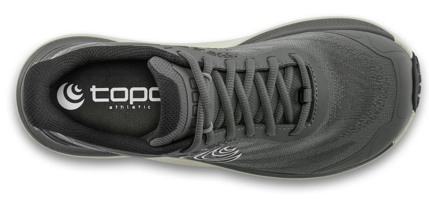 Mens Topo Ultraventure 4