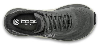 Mens Topo Ultraventure 4