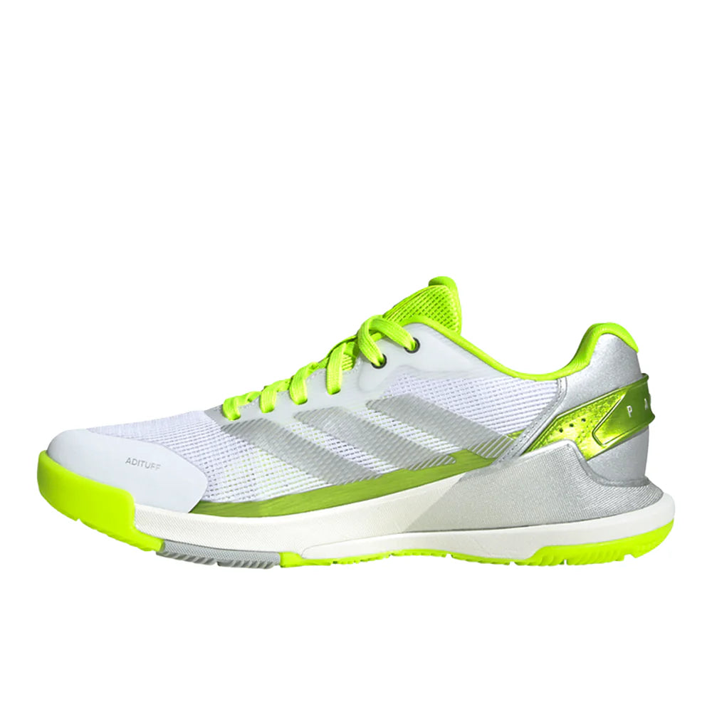 Crazyquick Lightstrike Padel Shoes