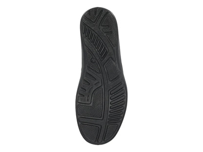 Zapatos Hush Puppies Bremen Café para Hombre