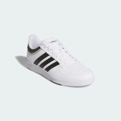 Men's adidas Hoops 4.0 Shoes