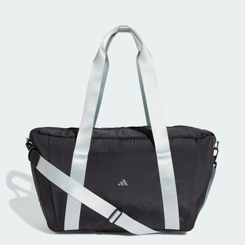 HIIT Gym Duffel Bag